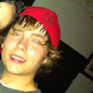 Meet your Posher, Jeff